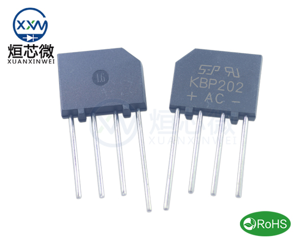 KBP202